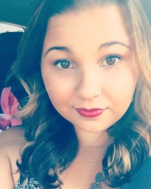 92EAAF17-A523-434C-9591-823C736C2CC3