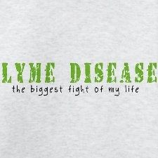 the biggest fight of my life