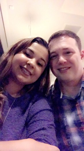 IMG_2415_Facetune_22.10.2017-21:30:34