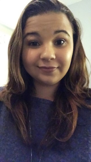 IMG_2417_Facetune_22.10.2017-21:31:40