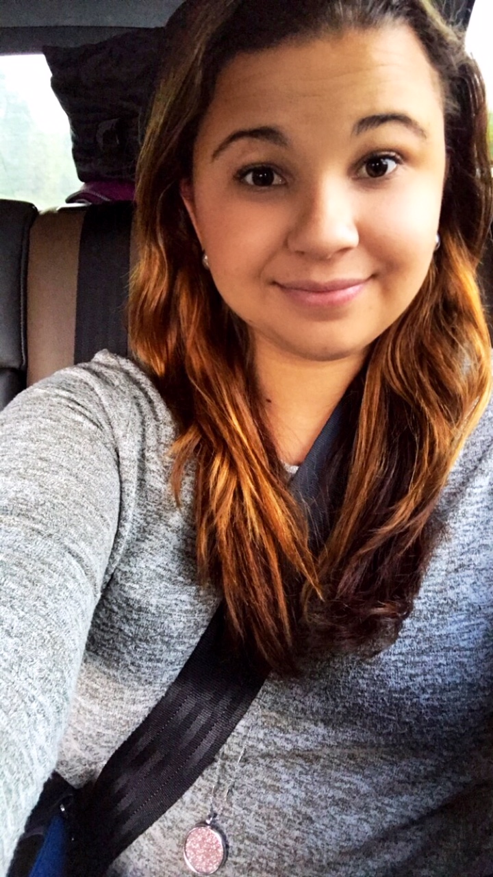 IMG_2463_Facetune_27.10.2017-19:44:17