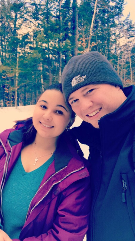 img_3124_facetune_21-01-2018-14-11-41