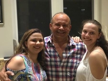 a5b80ed4-1c53-41ad-9a58-44434250408c